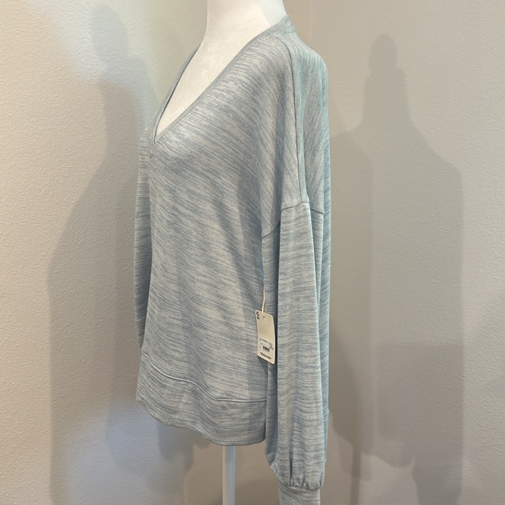 A.n.a Top Medium - Picture 5 of 15